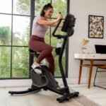 Inny Schwinn 590U Programmable 4