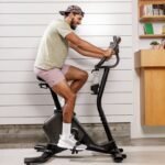 Inny Schwinn 590U Programmable 5