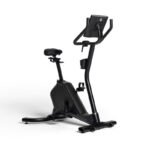 Inny Schwinn 590U Programmable 7
