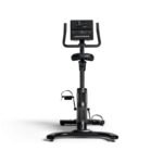 Inny Schwinn 590U Programmable 8