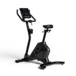Inny Schwinn 590U Programmable
