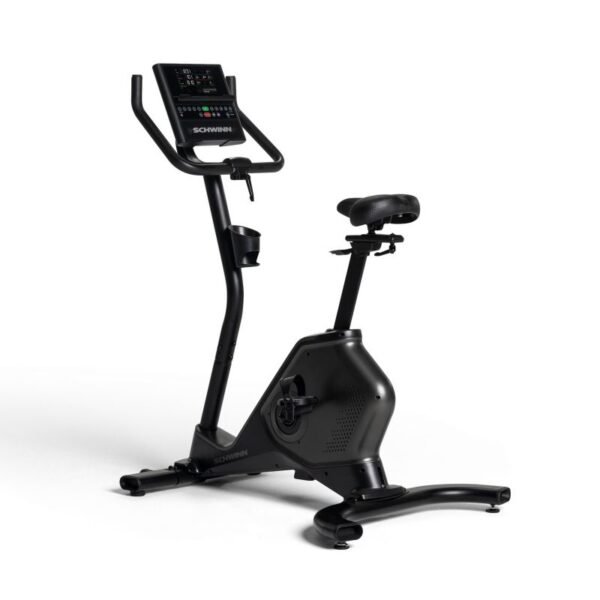 Inny Schwinn 590U Programmable