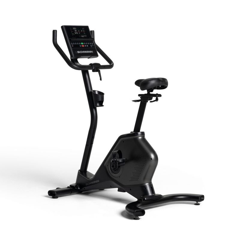 lupin-wear-ca-schwinn-590u-programmable-bike-100952-883278 Inny Schwinn 590U Programmable