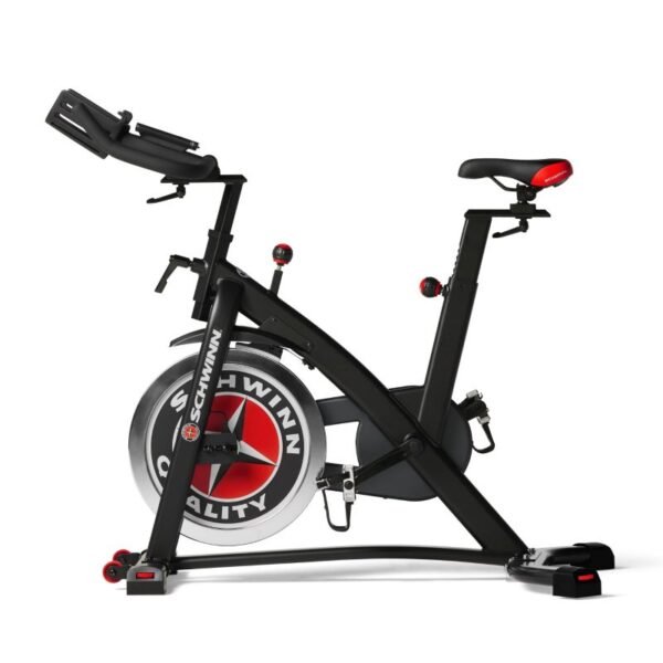 Schwinn IC7 Spinning Bike