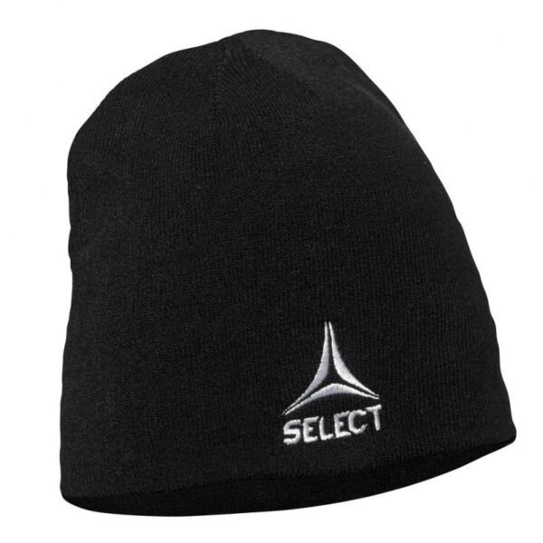 Select Cap T26-03032