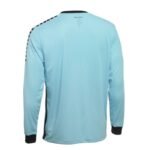 Select Monaco T26-16570 Goalkeeper Jacket - Image 2