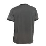Select Monaco T26-16662 T-shirt - Image 2