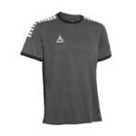 Select Monaco T26-16662 T-shirt
