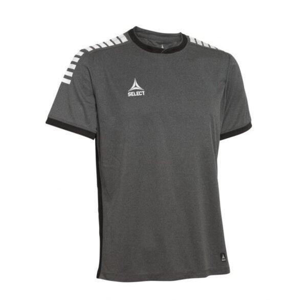 Select Monaco T26-16662 T-shirt