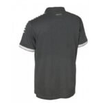 Select Monaco U T26-01239 grey T-shirt - Image 4