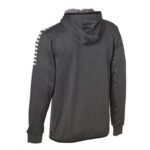 Select Monaco Zip Hoodie M T26-16667 - Image 2