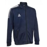 Select Monaco ZIP M T26-01949 sweatshirt - Image 3