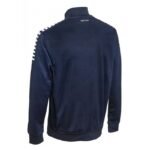 Select Monaco ZIP M T26-01949 sweatshirt - Image 4