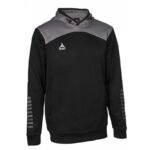 Select Oxford Hoodie M T26-01856 - Image 3