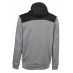 Select Oxford Hoodie M T26-02148 - Image 2