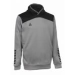 Select Oxford Hoodie M T26-02148 - Image 3