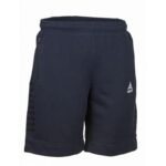 Select Oxford Shorts M T26-02242 - Image 2