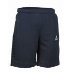 Select Oxford Shorts M T26-02242 - Image 3