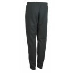 Select Oxford Sports Pants M T26-03459 - Image 2