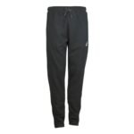 Select Oxford Sports Pants M T26-03459