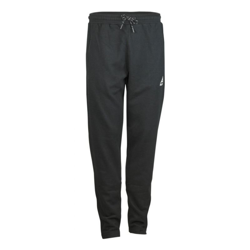 lupin-wear-ca-select-oxford-sports-pants-m-t26-03459-1525977 Select Oxford Sports Pants M T26-03459 - Image 1