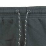 Select Oxford Sports Pants M T26-03459 - Image 3
