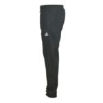 Select Oxford Sports Pants M T26-03459 - Image 4