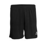 Select Pisa Shorts M T26-01295