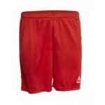 Select Pisa Shorts M T26-01728 - Image 2