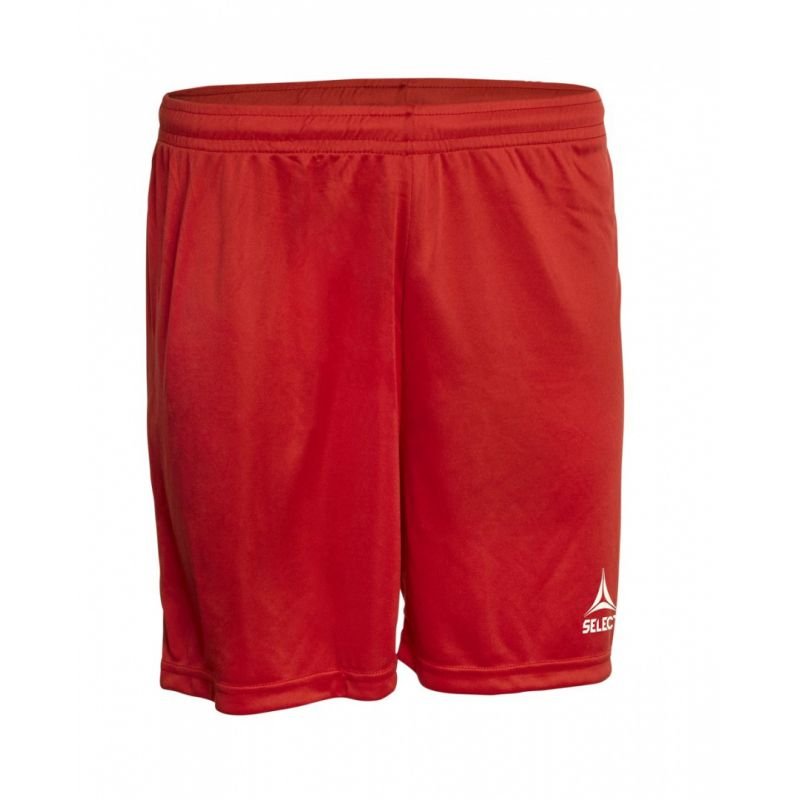 lupin-wear-ca-select-pisa-shorts-m-t26-01728-859262 Select Pisa Shorts M T26-01728 - Image 1