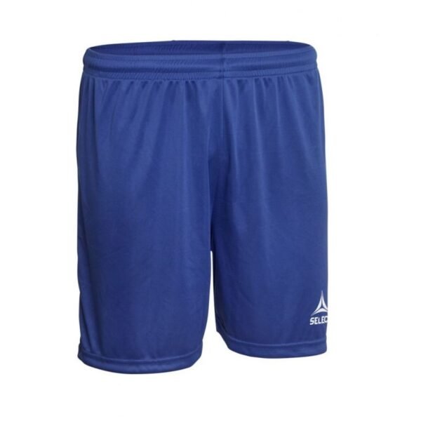 Select Pisa T26-16543 Shorts
