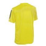 Select Pisa U T26-01280 T-shirt - Image 2