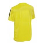 Select Pisa U T26-01280 T-shirt - Image 4