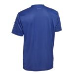 Select Pisa U T26-16539 T-shirt blue - Image 2