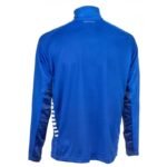 Select Spain 1/2 Zip sweatshirt T26-01832 - Image 4