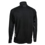Select Spain 1/2 Zip sweatshirt T26-01986 - Image 2