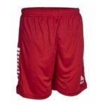 Select Spain Jr Shorts T26-02448