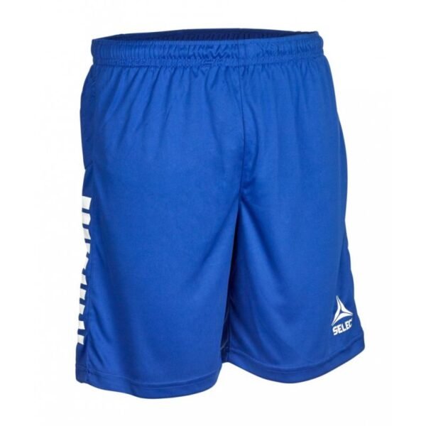 Select Spain Shorts M T26-01892