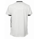 Select Spain T-shirt T26-02277 - Image 4