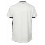 Select Spain T-shirt T26-02277 - Image 6