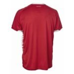 Select Spain T-shirt T26-02411 - Image 4