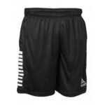 Select Spain T26-01890 Shorts - Image 3