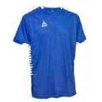 Select Spain U T26-01825 T-shirt - Image 3