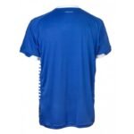 Select Spain U T26-01825 T-shirt - Image 4
