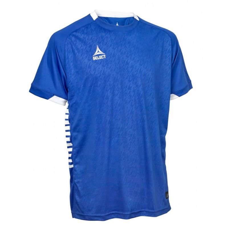 lupin-wear-ca-select-spain-u-t26-01825-t-shirt-858989 Select Spain U T26-01825 T-shirt - Image 1