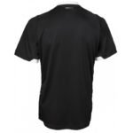 Select Spain U T26-01918 T-shirt black - Image 4