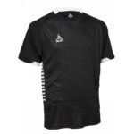 Select Spain U T26-01918 T-shirt black