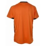 Select Spain U T26-02391 T-shirt - Image 4