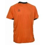 Select Spain U T26-02391 T-shirt