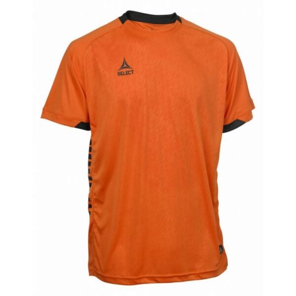 Select Spain U T26-02391 T-shirt